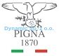 Pigna