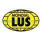 Mondial Lus