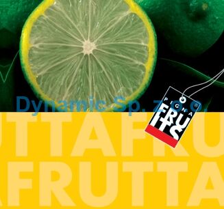 Pigna Fruits