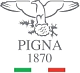 PIGNA