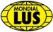 MONDIAL LUS