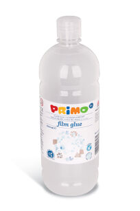 Klej przezroczysty "Film Glue" 1000ml